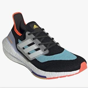 Adidas ultraboost 21 m5 w6.5